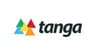 Tanga.com logo