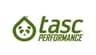 tasc Performance logo