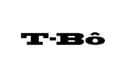 TBo.clothing logo