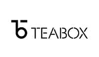 Teabox logo