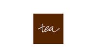 Tea Collection logo