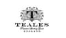 Teales logo