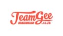 Teamgee logo