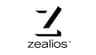 TeamZealios logo