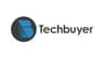 Techbuyer logo