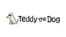 Teddy the Dog logo