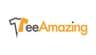 TeeAmazing logo