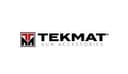 TekMat logo