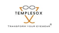 Templesox.com logo