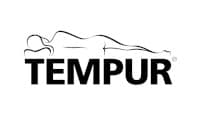 TEMPUR logo