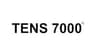 TENS7000 logo