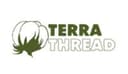 Terra Thread logo