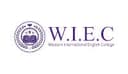 TESOL WIEC logo