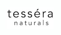 TesseraNaturals logo