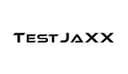 TestJaXX logo