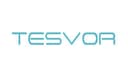 Tesvor logo