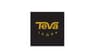 Teva-EU logo