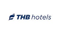 THBHotels logo