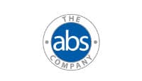 The Abs Company logo