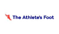 TheAthletesFoot.com.au logo