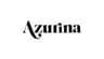 The Azurina Store logo