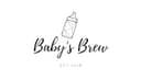 The Babys Brew logo