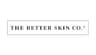 The Better Skin Co logo