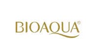 TheBIOAQUA logo