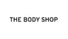 TheBodyShop logo