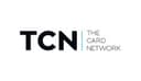 TheCardNetwork.com.au logo