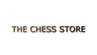 The Chess Store logo