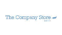 The Company Store logo