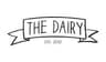 TheDairy logo