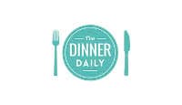 TheDinnerDaily logo