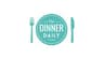 The Dinner Daily logo