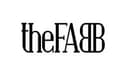 theFABB logo