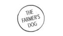 The Farmers Dog logo