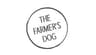 The Farmers Dog logo