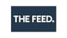 The Feed logo