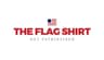 The Flag Shirt logo