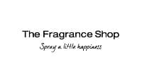 TheFragranceShop logo