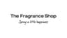 The Fragrance Shop logo