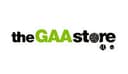 theGAAstore logo