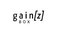 TheGainzBox logo