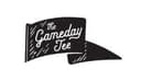 The Game Day Tee logo