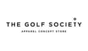 The Golf Society logo