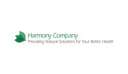 The Harmony Company logo