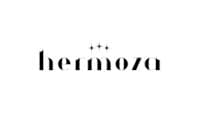 The Hermoza logo