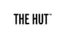 The Hut logo