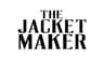 The Jacket Maker logo